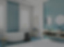 Bathroom with bathtub_edited.jpg